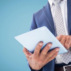 Complete Policy & Procedure Bundle