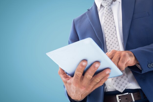Complete Policy & Procedure Bundle